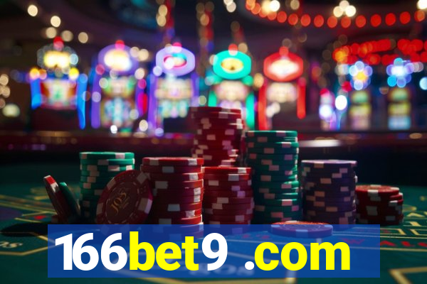 166bet9 .com